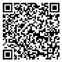 Listing QR Code linking to https://www.uschirodirectory.com/directory/wa/in-touch-with-health-chiropractic-clinic-seattle-wa-5594