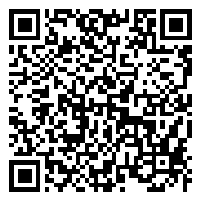Listing QR Code linking to https://www.uschirodirectory.com/directory/il/integrity-rehab-institute-oak-park-il-3219