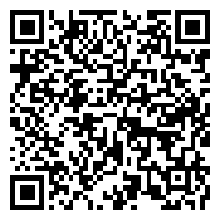 CV QR Code linking to https://www.uschirodirectory.com/directory/mi/oakland-chiropractic-clinic-commerce-twp-mi-2890/cv