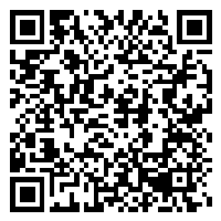 Listing QR Code linking to https://www.uschirodirectory.com/directory/mi/oakland-chiropractic-clinic-commerce-twp-mi-2890