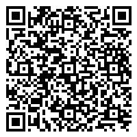 CV QR Code linking to https://www.uschirodirectory.com/directory/ca/oxnard-injury-center-chiropractic-wellness-center-oxnard-ca-6018/cv