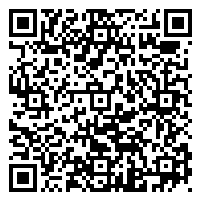 Listing QR Code linking to https://www.uschirodirectory.com/directory/ca/oxnard-injury-center-chiropractic-wellness-center-oxnard-ca-6018