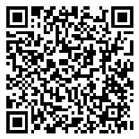 CV QR Code linking to https://www.uschirodirectory.com/directory/nv/power-health-rehab-and-fitness-center-reno-nv-2795/cv