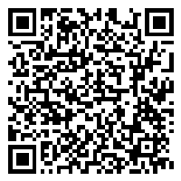 Listing QR Code linking to https://www.uschirodirectory.com/directory/nv/power-health-rehab-and-fitness-center-reno-nv-2795