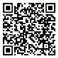 Listing QR Code linking to https://www.uschirodirectory.com/directory/il/aligned-modern-health-chicago-il-5171