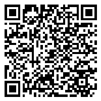 CV QR Code linking to https://www.uschirodirectory.com/directory/fl/florida-spine-wellness-group-port-st-lucie-fl-1757/cv
