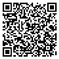 CV QR Code linking to https://www.uschirodirectory.com/directory/il/heartland-chiropractic-of-morton-morton-il-2481/cv