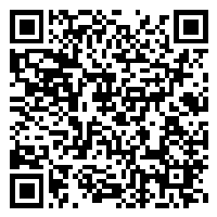 Listing QR Code linking to https://www.uschirodirectory.com/directory/il/heartland-chiropractic-of-morton-morton-il-2481