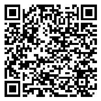 CV QR Code linking to https://www.uschirodirectory.com/directory/ca/california-spine-disc-pain-center-folsom-ca-5330/cv