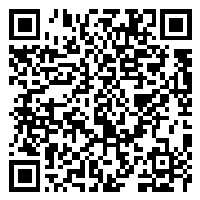 Listing QR Code linking to https://www.uschirodirectory.com/directory/ca/california-spine-disc-pain-center-folsom-ca-5330
