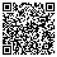 Listing QR Code linking to https://www.uschirodirectory.com/directory/co/denver-south-chiropractic-rehab-denver-co-3516