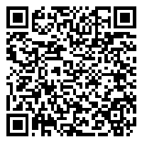 CV QR Code linking to https://www.uschirodirectory.com/directory/mi/hofmann-chiropractic-clinic-p-c-allen-park-mi-2918/cv