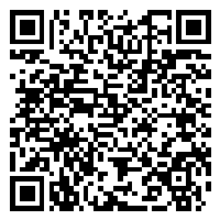 Listing QR Code linking to https://www.uschirodirectory.com/directory/mi/hofmann-chiropractic-clinic-p-c-allen-park-mi-2918