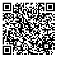 CV QR Code linking to https://www.uschirodirectory.com/directory/pa/lupo-chiropractic-center-erie-pa-2742/cv