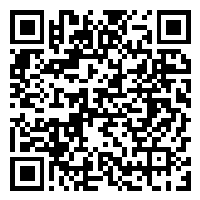 Listing QR Code linking to https://www.uschirodirectory.com/directory/pa/lupo-chiropractic-center-erie-pa-2742