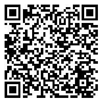 CV QR Code linking to https://www.uschirodirectory.com/directory/va/manassas-chiropractic-and-rehab-manassas-va-4021/cv