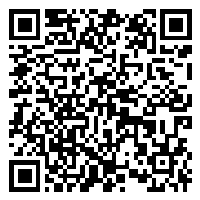 Listing QR Code linking to https://www.uschirodirectory.com/directory/va/manassas-chiropractic-and-rehab-manassas-va-4021