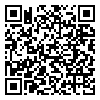 Listing QR Code linking to https://www.uschirodirectory.com/directory/wa/ciel-chiropractic-federal-way-wa-4374