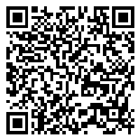CV QR Code linking to https://www.uschirodirectory.com/directory/tn/dunn-chiropractic-clinic-nashville-tn-5352/cv