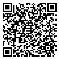 Listing QR Code linking to https://www.uschirodirectory.com/directory/tn/dunn-chiropractic-clinic-nashville-tn-5352