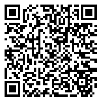 Listing QR Code linking to https://www.uschirodirectory.com/directory/ca/dr-maryanne-kraft-dc-cvcp-cbp-calistoga-ca-2635