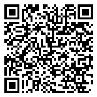 CV QR Code linking to https://www.uschirodirectory.com/directory/tx/pro-chiropractic-clinic-crowley-tx-4169/cv