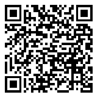 Listing QR Code linking to https://www.uschirodirectory.com/directory/tx/pro-chiropractic-clinic-crowley-tx-4169