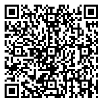 CV QR Code linking to https://www.uschirodirectory.com/directory/nj/the-holton-center-for-integrative-healthcare-metuchen-nj-6848/cv
