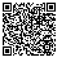 Listing QR Code linking to https://www.uschirodirectory.com/directory/nj/the-holton-center-for-integrative-healthcare-metuchen-nj-6848