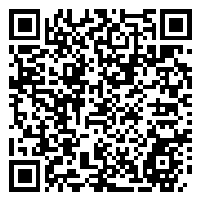 Listing QR Code linking to https://www.uschirodirectory.com/directory/nm/downtown-chiropractic-inc-albuquerque-nm-5827