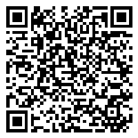 CV QR Code linking to https://www.uschirodirectory.com/directory/pa/altoona-spine-and-injury-center-altoona-pa-2916/cv