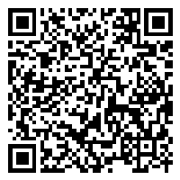 Listing QR Code linking to https://www.uschirodirectory.com/directory/pa/altoona-spine-and-injury-center-altoona-pa-2916