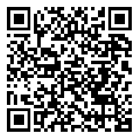 CV QR Code linking to https://www.uschirodirectory.com/directory/ny/dr-lonnie-s-gross-brooklyn-ny-2144/cv