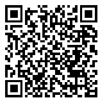 Listing QR Code linking to https://www.uschirodirectory.com/directory/ny/dr-lonnie-s-gross-brooklyn-ny-2144