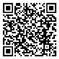 CV QR Code linking to https://www.uschirodirectory.com/directory/il/edward-t-mcneela-wheeling-il-1974/cv