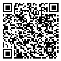 Listing QR Code linking to https://www.uschirodirectory.com/directory/ny/market-st-chiropractic-nutrition-corning-ny-2055