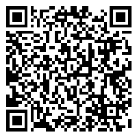 CV QR Code linking to https://www.uschirodirectory.com/directory/fl/pines-west-chiropractic-inc-pembroke-pines-fl-2080/cv