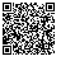 Listing QR Code linking to https://www.uschirodirectory.com/directory/fl/pines-west-chiropractic-inc-pembroke-pines-fl-2080