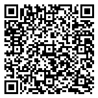 CV QR Code linking to https://www.uschirodirectory.com/directory/fl/lakeland-spinal-decompression-injury-center-lakeland-fl-3176/cv
