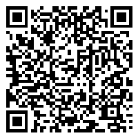 CV QR Code linking to https://www.uschirodirectory.com/directory/or/kelsall-chiropractic-clinic-p-c-portland-or-5633/cv