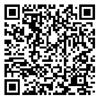 Listing QR Code linking to https://www.uschirodirectory.com/directory/or/kelsall-chiropractic-clinic-p-c-portland-or-5633