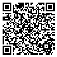 Listing QR Code linking to https://www.uschirodirectory.com/directory/fl/acme-chiropractic-care-pompano-beach-fl-2674