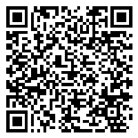 CV QR Code linking to https://www.uschirodirectory.com/directory/pa/czulada-chiropractic-pc-dunmore-pa-5742/cv