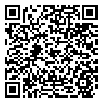 CV QR Code linking to https://www.uschirodirectory.com/directory/tn/chattanooga-chiropractic-chattanooga-tn-2626/cv