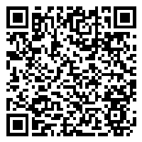 CV QR Code linking to https://www.uschirodirectory.com/directory/nm/albuquerque-accident-injury-center-pc-albuquerque-nm-3238/cv