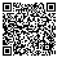 Listing QR Code linking to https://www.uschirodirectory.com/directory/nm/albuquerque-accident-injury-center-pc-albuquerque-nm-3238
