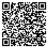 CV QR Code linking to https://www.uschirodirectory.com/directory/mi/atlas-alternative-health-center-houghton-mi-2089/cv
