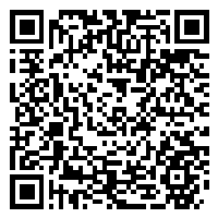 CV QR Code linking to https://www.uschirodirectory.com/directory/ny/bay-terrace-chiropractic-p-c-bayside-ny-3078/cv