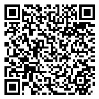Listing QR Code linking to https://www.uschirodirectory.com/directory/ny/bay-terrace-chiropractic-p-c-bayside-ny-3078