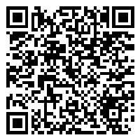 CV QR Code linking to https://www.uschirodirectory.com/directory/ny/alive-well-chiropractic-new-york-ny-2525/cv
